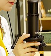 Maono AU-AM200 Audio Interface with DJ Mixer and Sound Card, ALL-IN-ONE ...