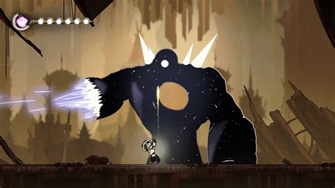 Image result for Exil Free VIP Server