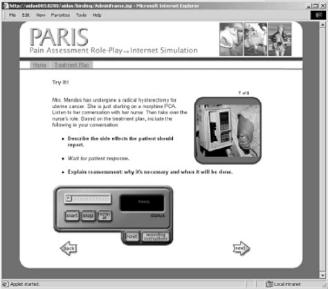 Image result for Memory Pain Tutorial