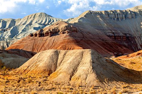 Image result for Asynchronous Lesson Design