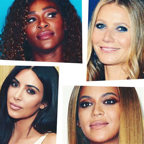 15 Ugliest Celebrities Without Makeup | Saubhaya Makeup