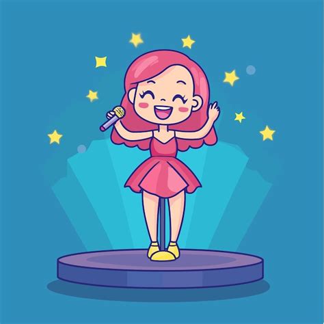 Cartoon Act 的图像结果