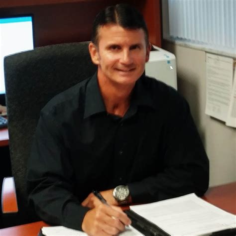 Home | Suncoast Polytechnical High School