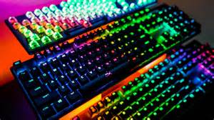 Become a Windows 11 Master With These 73 Essential Keyboard Shortcuts