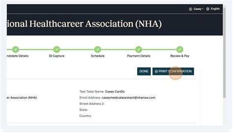 Image result for PSI Tutorial