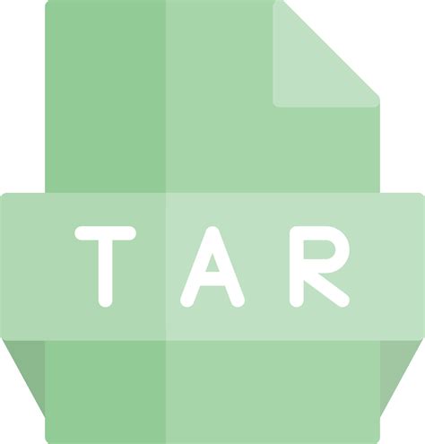 Image result for Tar File Sticker