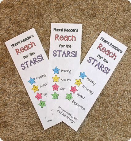 Image result for Cluttered Fluency