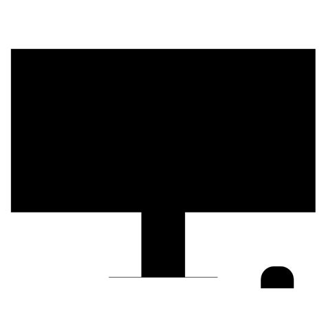 Rezultat imagine pentru Work CD in Computer