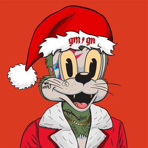 JuicyJay💎 TruthQueen👸🏻 on Twitter: "@ArtAnde37383759 @theprincelail 💀💀💀" / Twitter