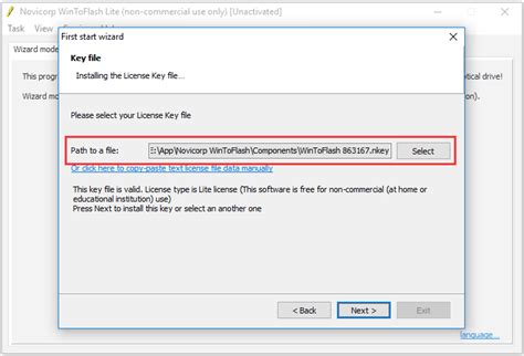 Image result for WinToFlash