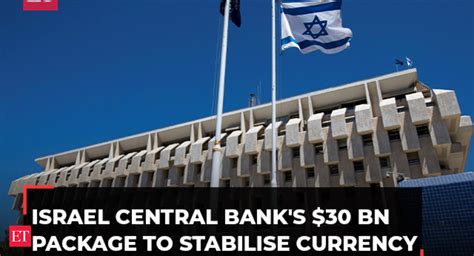 hamas: Hamas attack on Israel: Central Bank plans $30 Bn package to ...