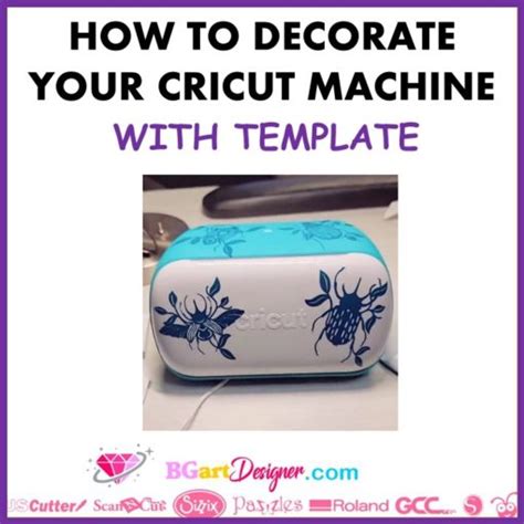 Image result for Cricut Machine Pattern Free