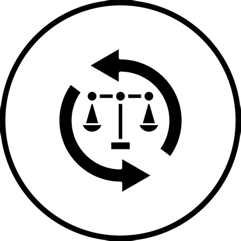 Embedded Change Vector Icon 的图像结果