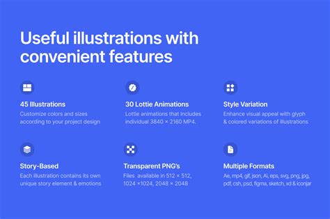 Interview Animated 的图像结果