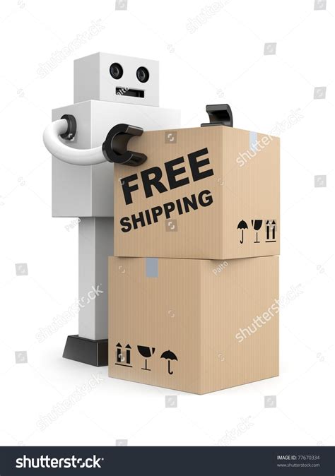 Robot Design Box 的图像结果