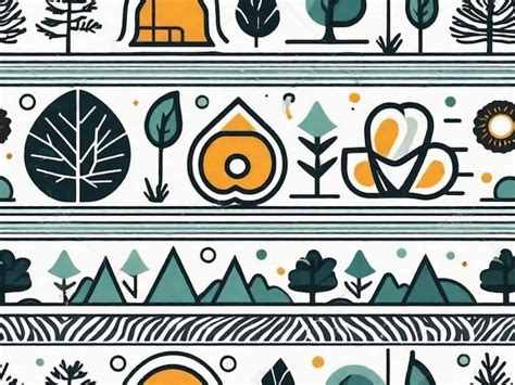 Primitive Nature 的图像结果