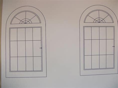 Autodesk CAD Window 的图像结果