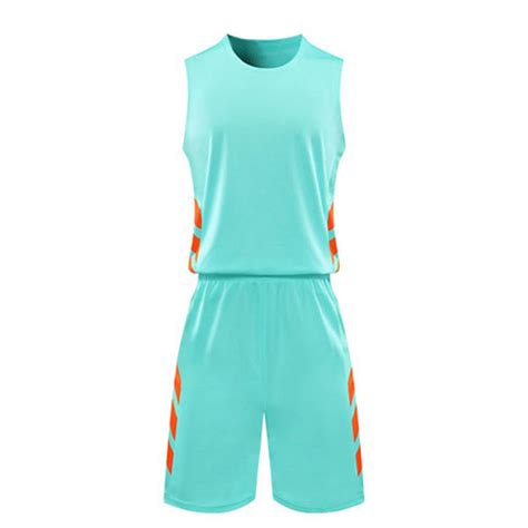 Girls Basketball Team Uniforms 的图像结果