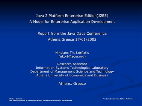 Image result for Java Enterprise Edition