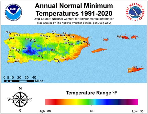 Wetter puerto rico august 2024: wetter puerto rico august – ICDK