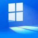 Microsoft stopt met actieve ontwikkeling van Windows Server Update ...