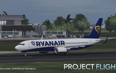 Roblox Flight Simulator 的图像结果