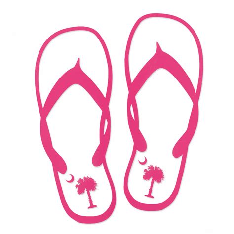Flip flops clip art black and white danaspaf top – Clipartix