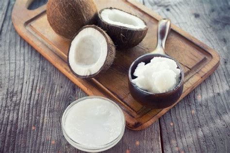 Image result for Homemade Cat Toothpaste