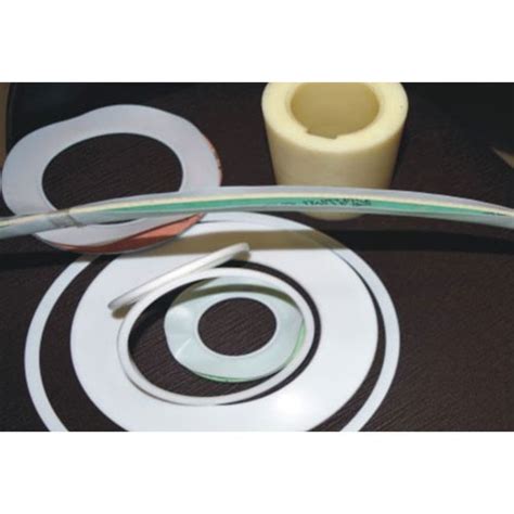 Gaskets, PTFE Gasket, Rubber Gaskets, Spiral Wound Gaskets, Industrial ...