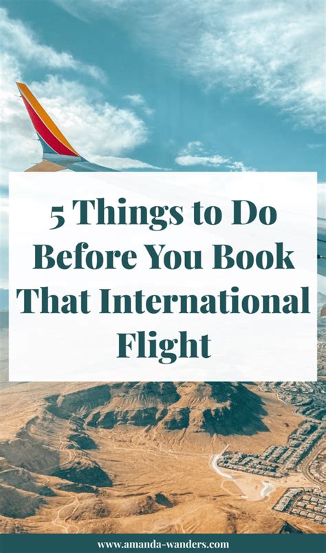 Flight Booking Tips 的图像结果