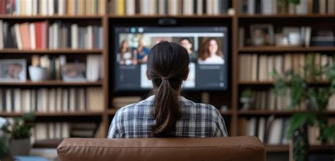 Image result for Remote Procedure Call Python