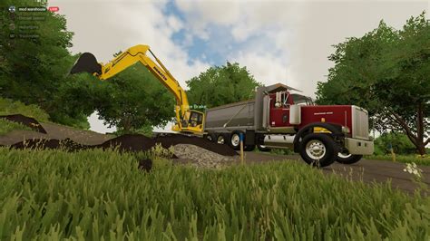 Image result for FS22 Developer Mode