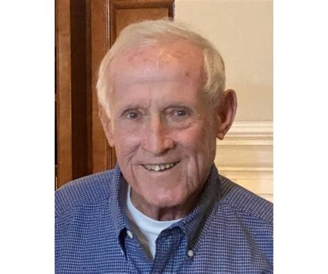Hart John Klee Obituary (2023) - Santee, SC - Avinger Funeral Home ...
