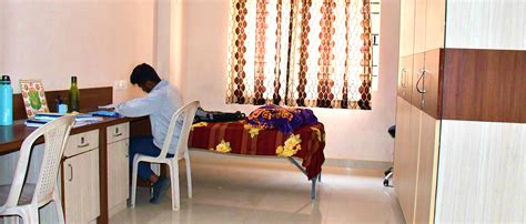 KSP | Top Diploma College In Bangalore