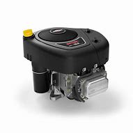 Image result for Briggs and Stratton 10 HP Engine Manual
