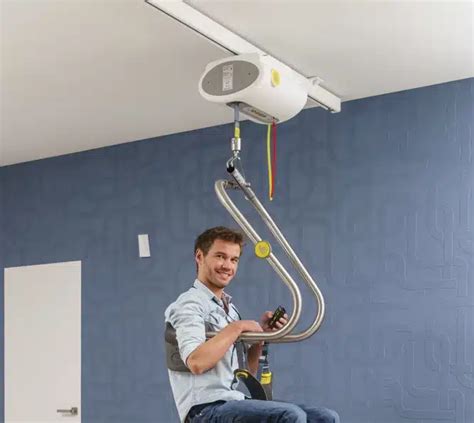 Handi Move Installation 的图像结果