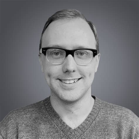 Fortinet Zero Trust Network Access: Take your internal segmentation to ...