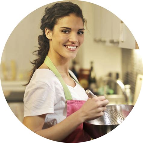 Slow Cooker Candied Kielbasa - Cooking White