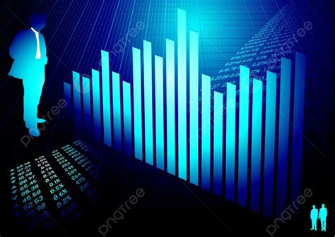 Business Background Images 的图像结果