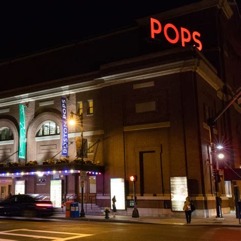 BSO | Handel and Haydn Society–Handel's Messiah