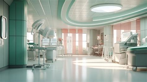 High-Tech Laboratory 的图像结果