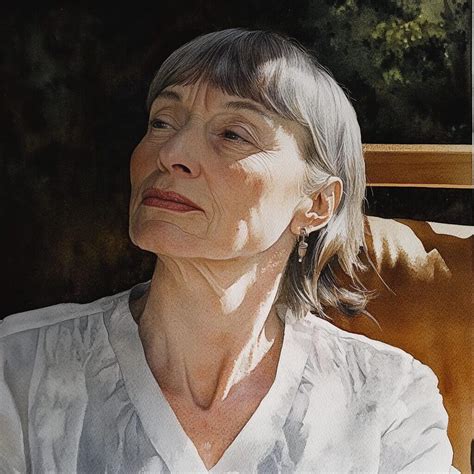 Not Waving but Drowning by Stevie Smith - Poem Analysis