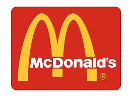 Image result for MC Hack Client Java