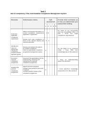 Procedures Relating to Work Priorities and Professional Development 的图像结果