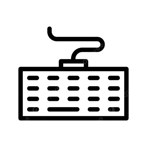 Image result for Windows-Computer Button