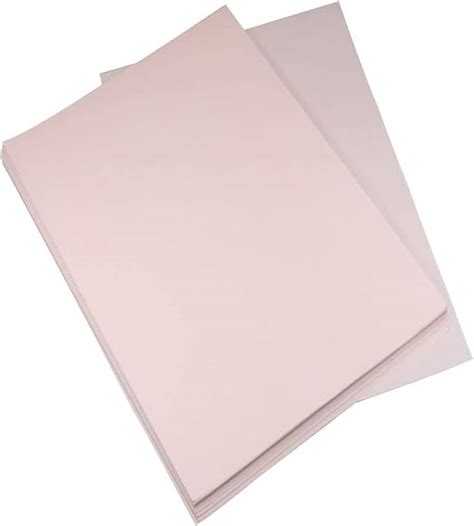 Tanjashop.com - Le papier pour l'impression sur vêtements et ustensiles ...