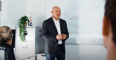 Image result for How to Implement Quality Management Systems