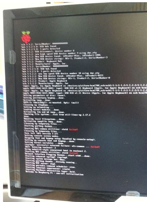 Image result for Explaining Computers On YT Raspberry Pi