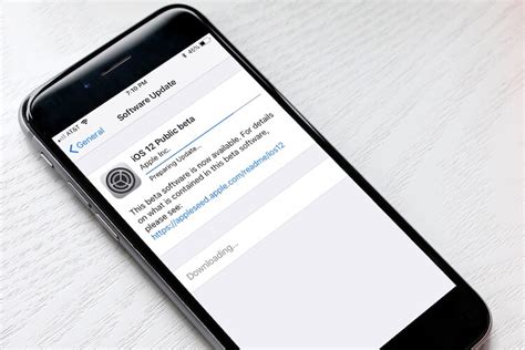Image result for Remove Apple Update