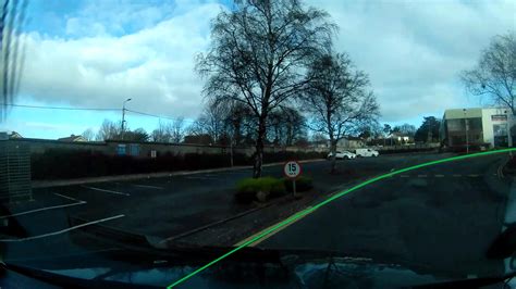 Image result for Run Out Alignment with Camera